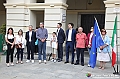 VBS_1603 - Festa della Repubblica - 2 Giugno 2025
